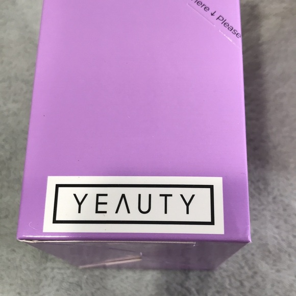 Yeauty Luxurious Life eye patches 2 Boxes of 25 New - Picture 3 of 4